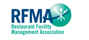 RFMA Member