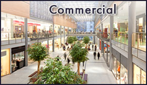 Commercial Services